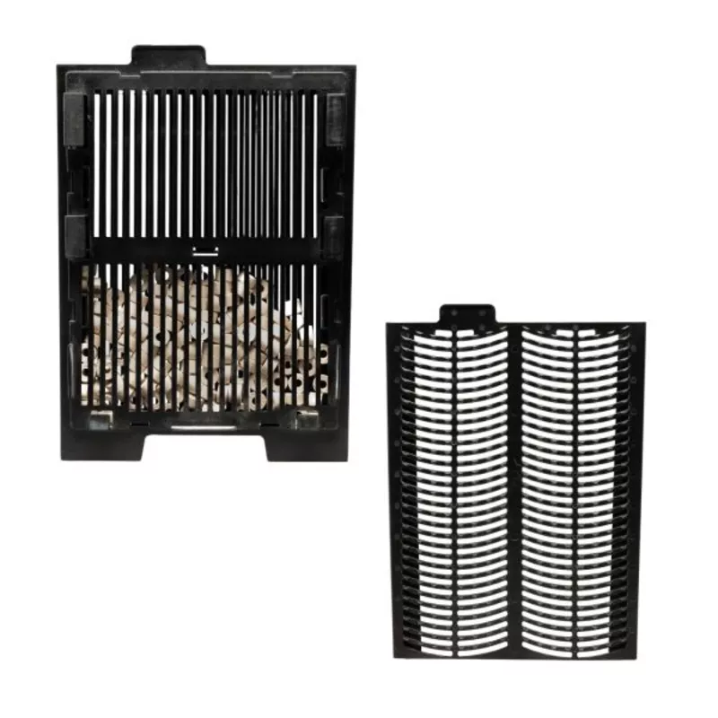 Interpet conversion kit Bio CF3