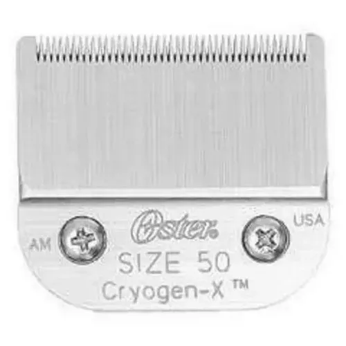 Jarden (oster), Blade 80-50 1/125 Inch, 1 Count