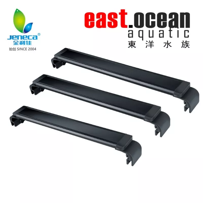 Jeneca LED Light – SZ-40D / 50D / 60D