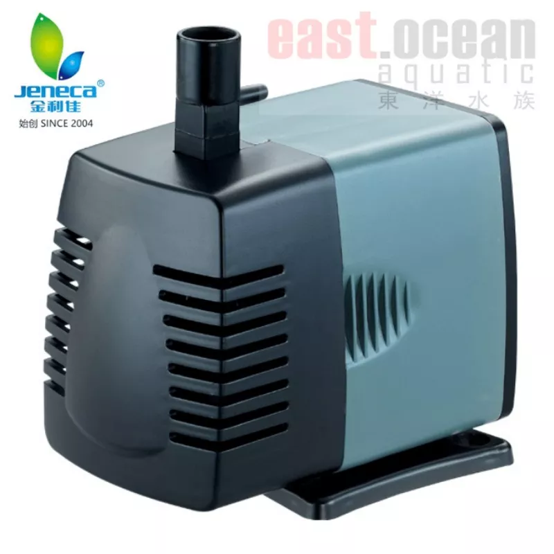 Jeneca Water pump – HM-Series (2101/3101/4103/5603)