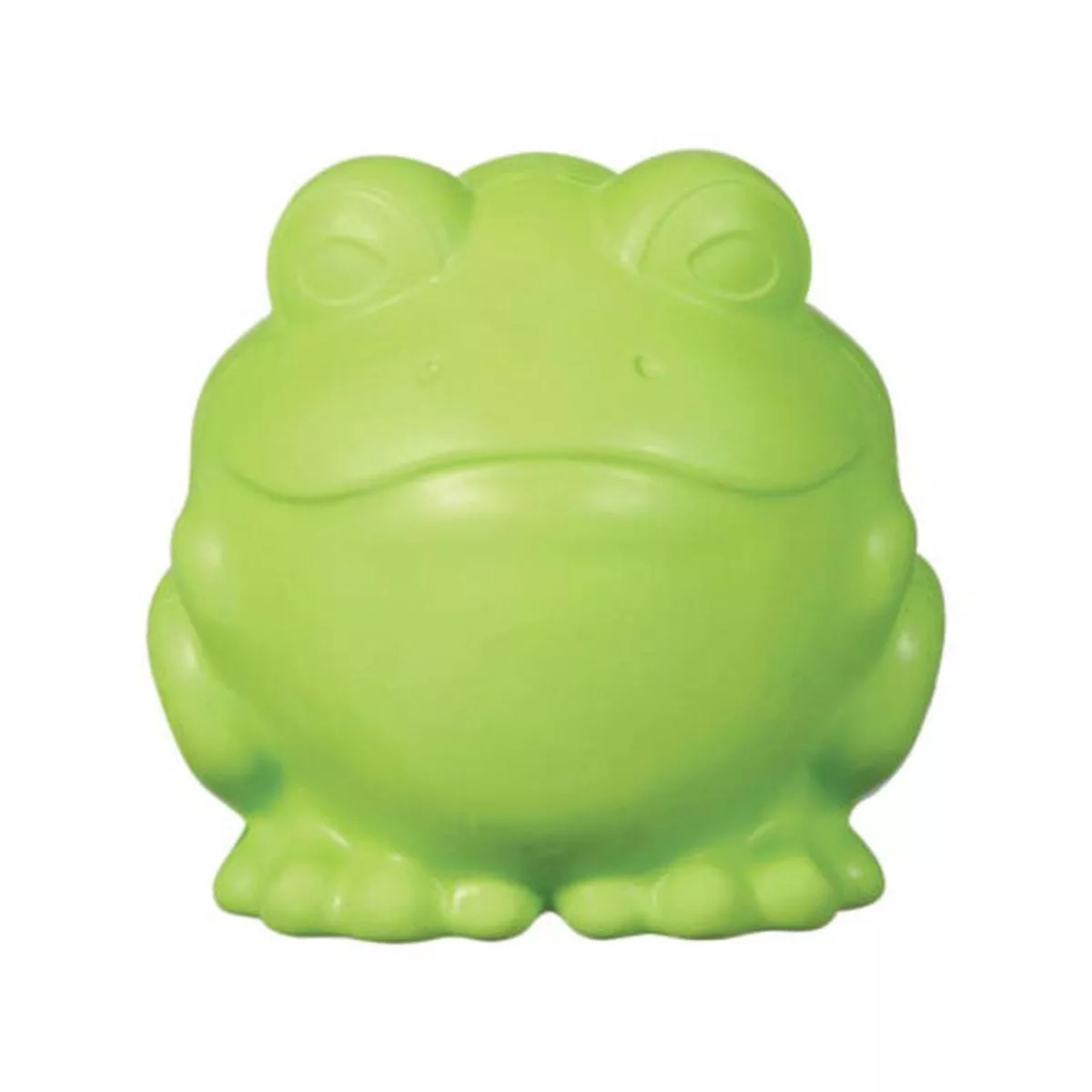 JW DARWIN THE FROG (S) 43070