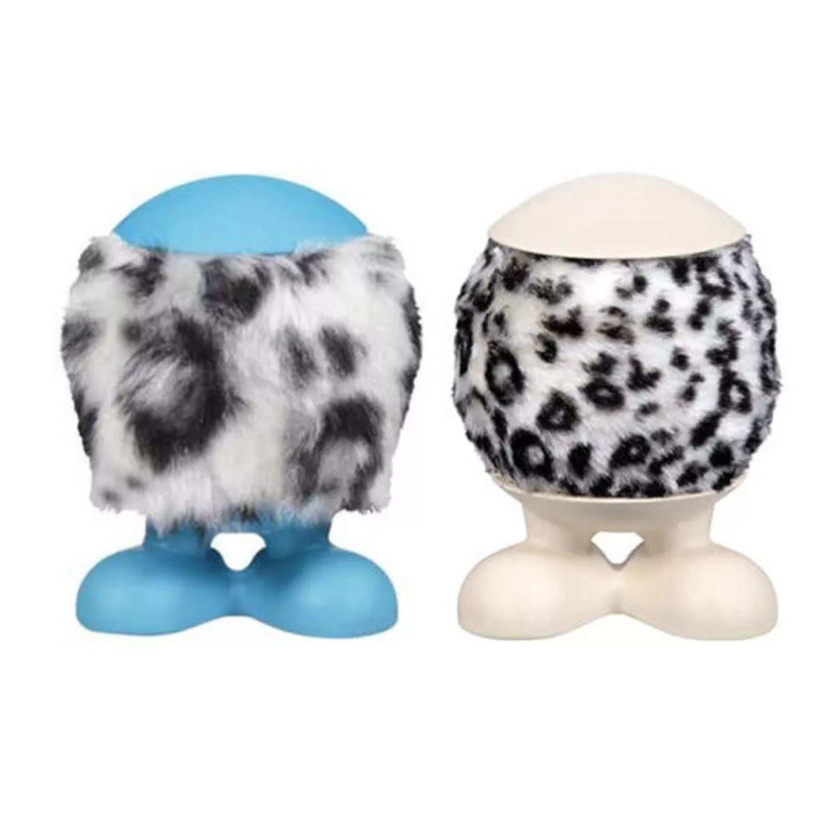 JW FUZZ CUZ (L) 43271