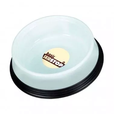 JW Skid Stop Basic Bowl