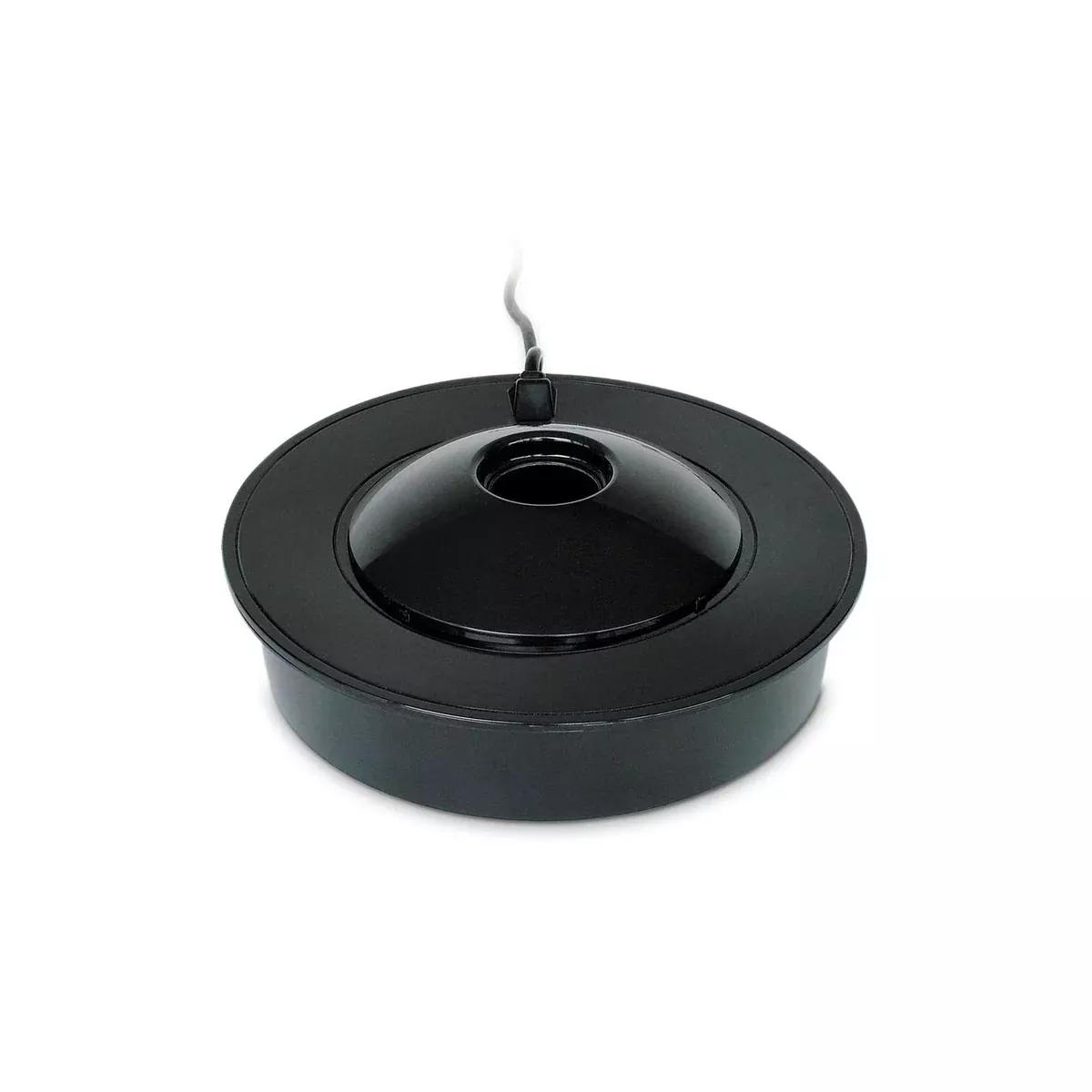 K & H Thermo-Pond 3.0