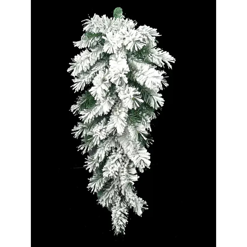 Kirkwood Pine Teardrop