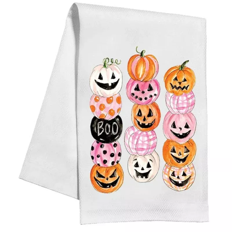 Kitchen Towel –