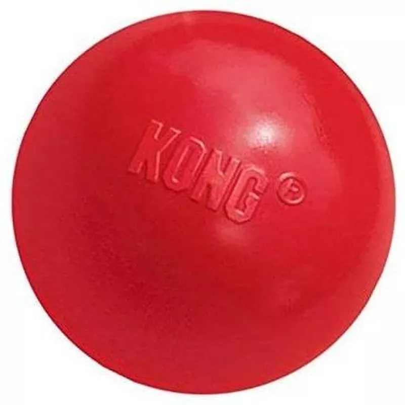 KONG Ball Medium & Large