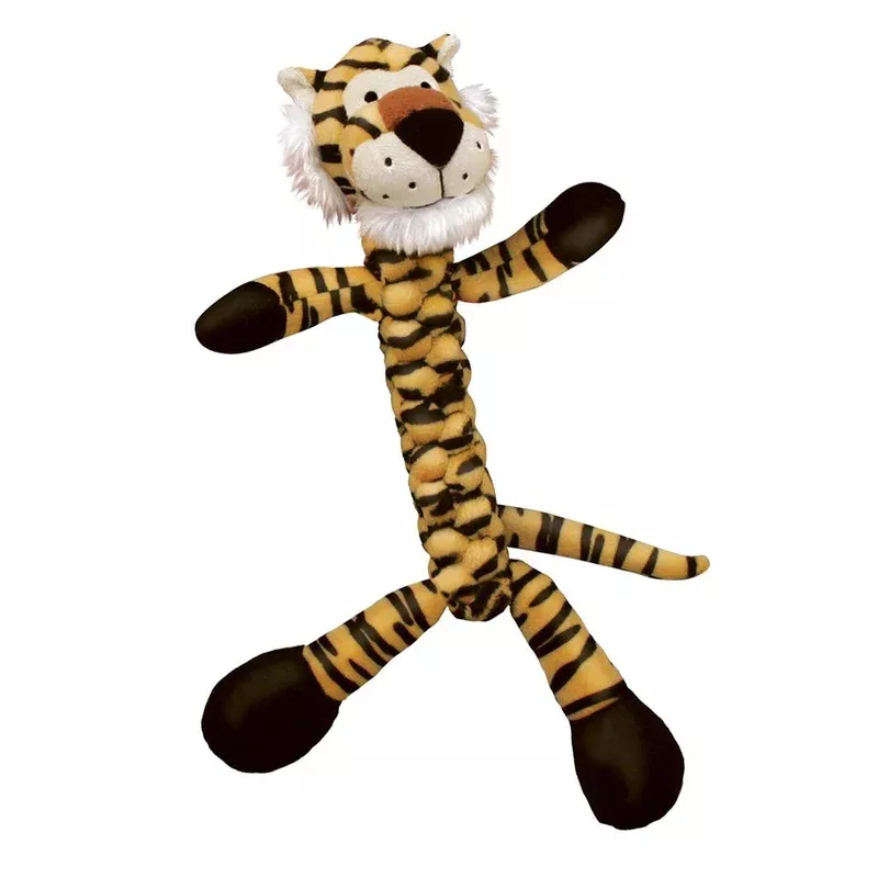Kong Braidz Tiger S (BS3)