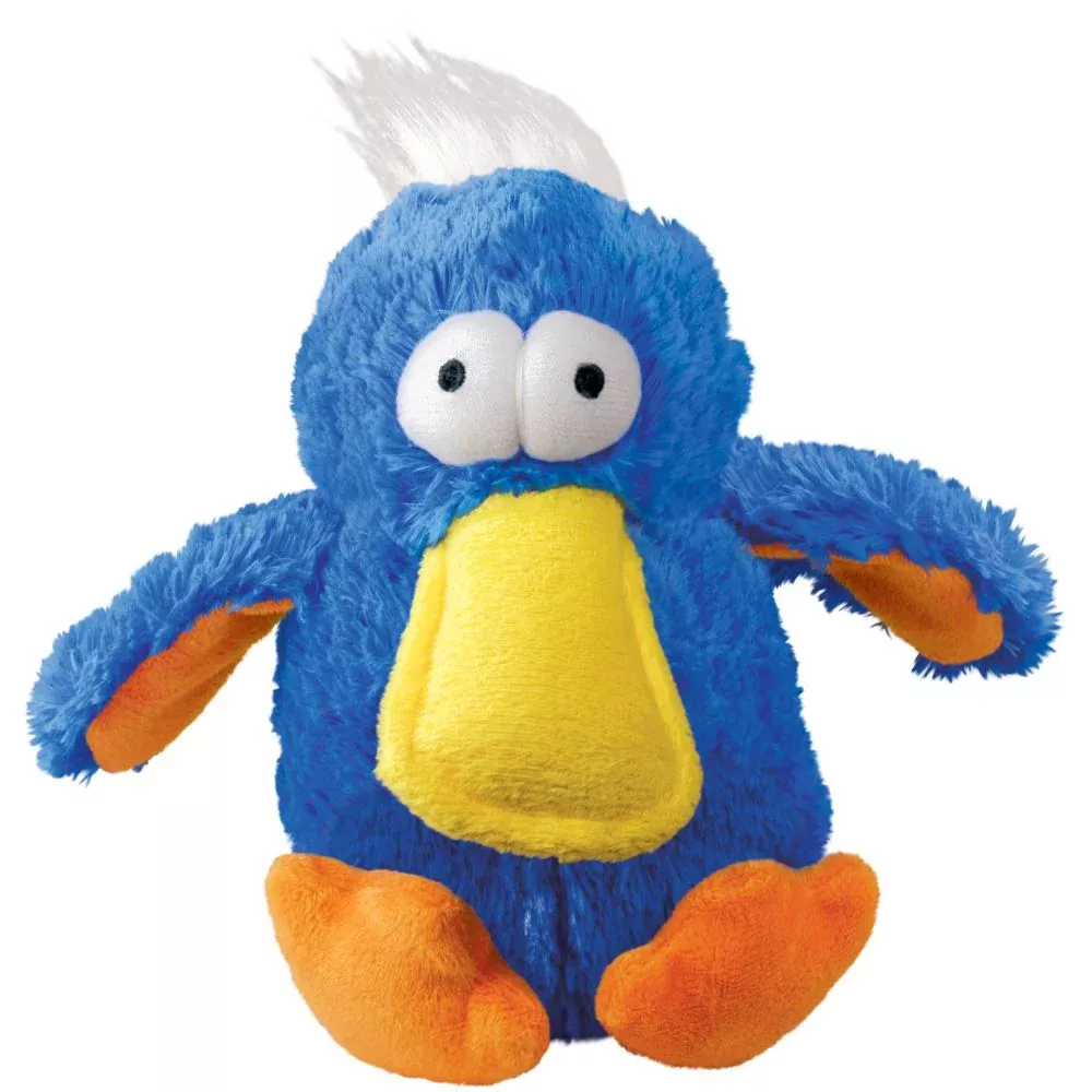 Kong Dodo Dog Toy