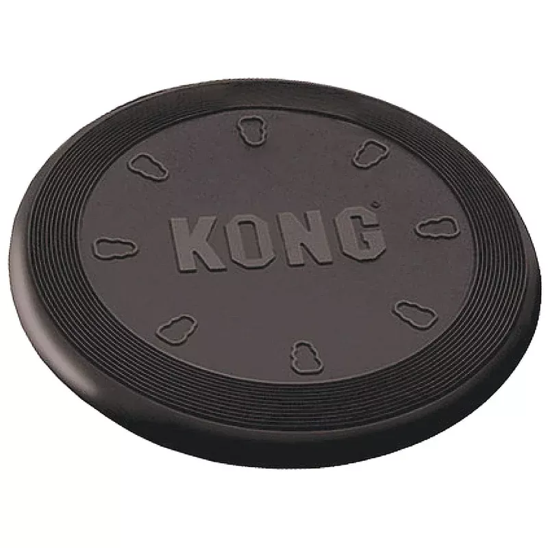 KONG Extreme Flyer Dog Toy