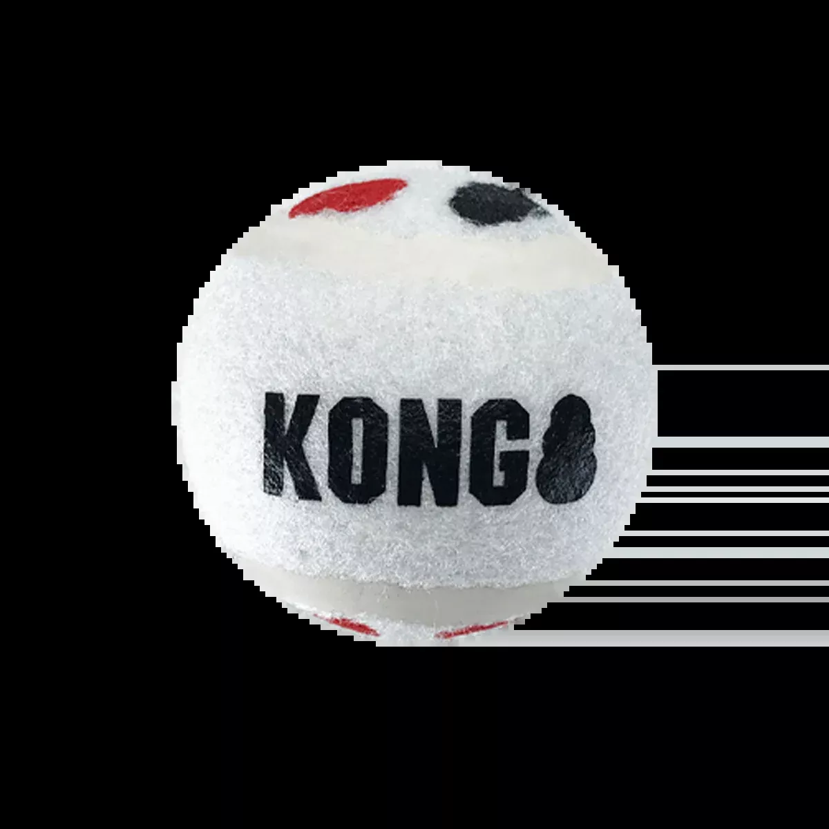 Kong Signature Sport Balls