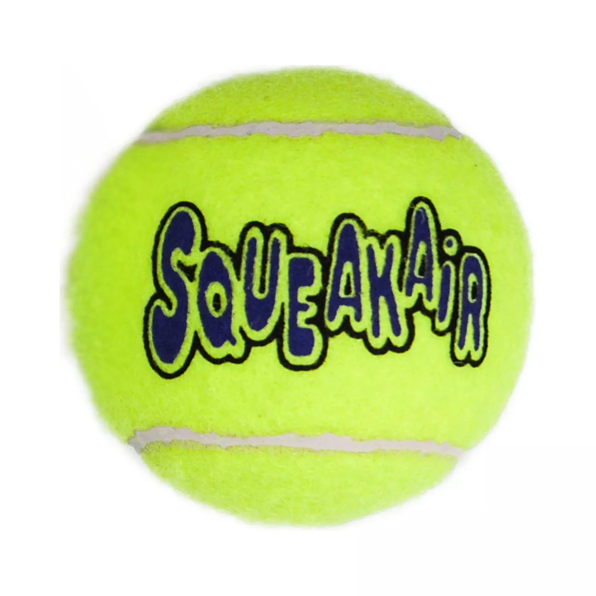 Kong SqueakAir