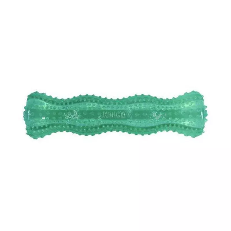 Kong Squeezz Dental Stick M (PST23)