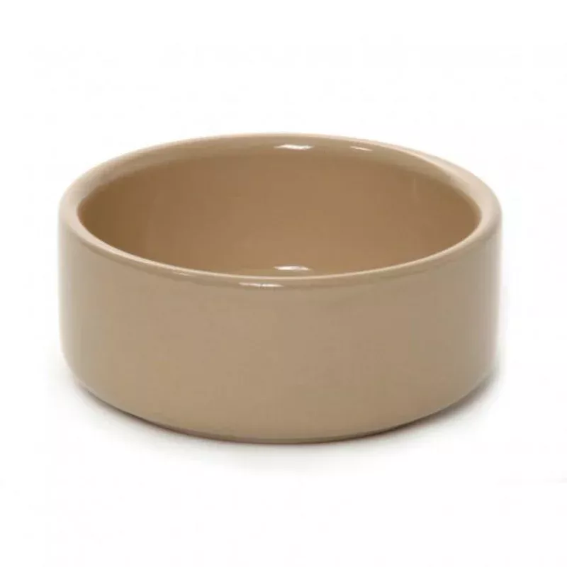 Mason Cash – All Cane Unlettered Bowl – 18cm (7″)