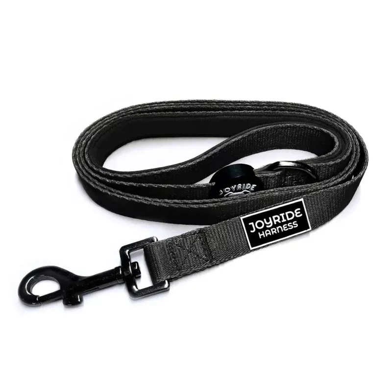 Matching Dog Leash (Solid Colors) | 10% Off