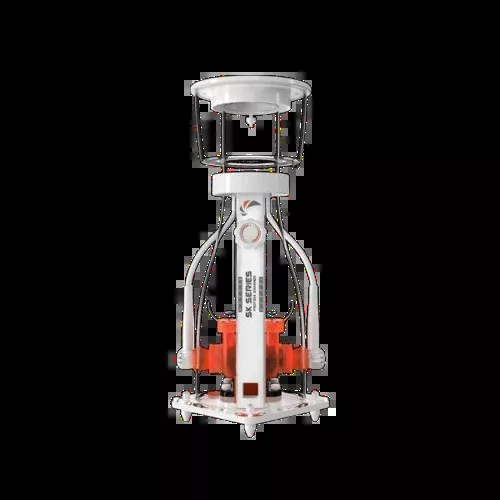 Maxspect 2400 JUMP Series Protein Skimmer