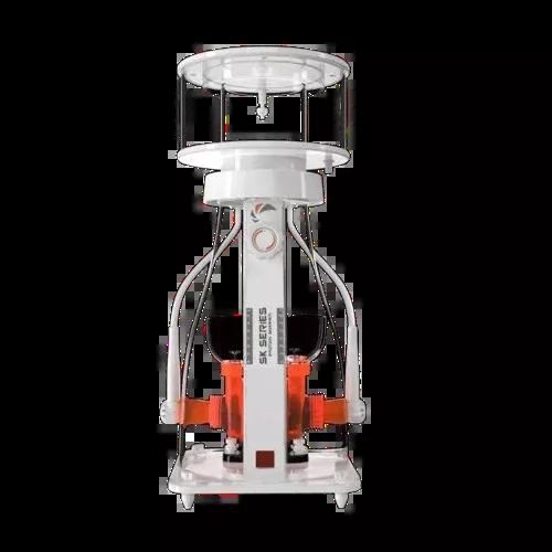 Maxspect 2800 JUMP Series Protein Skimmer
