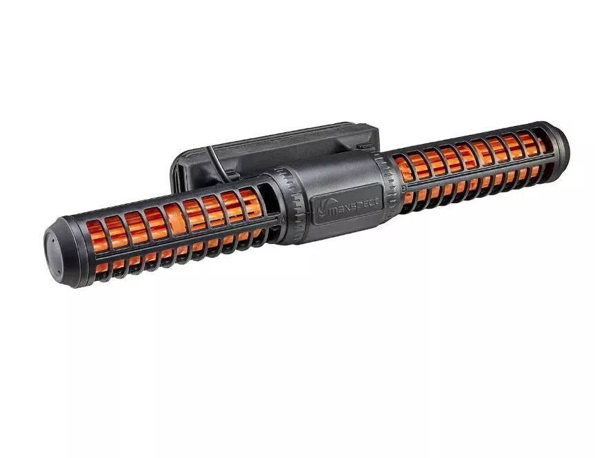 Maxspect JUMP Series GF316 Gyre Flow Pump - 4227GPH