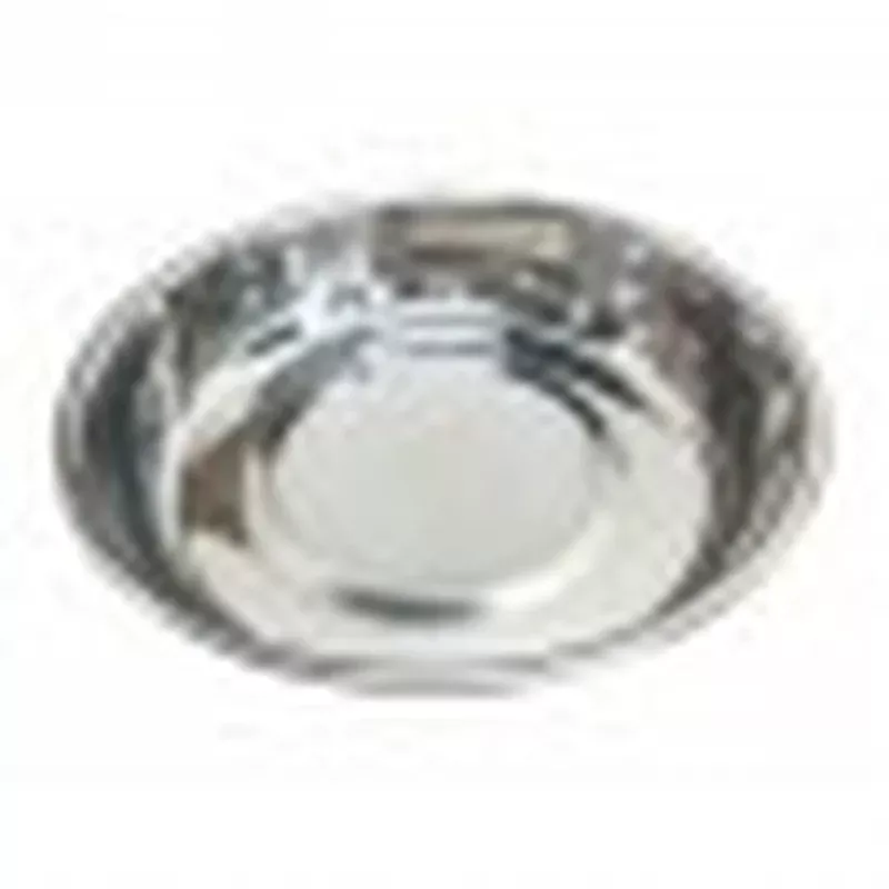 Mess C Bowl Ss 1.75 Cup{L+x}