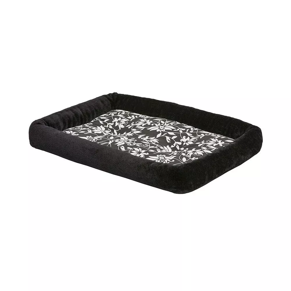 Mid-West Sofia Crate Pad