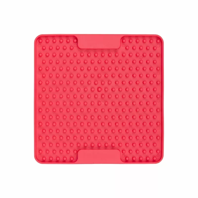 Mini Classic Soother