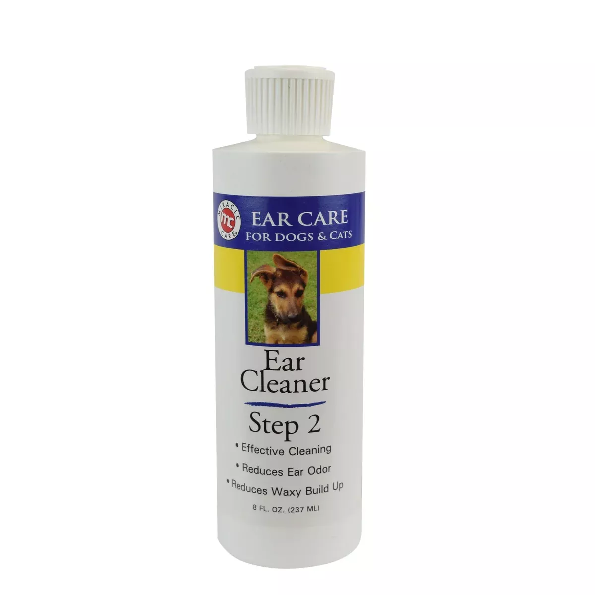 Miracle Corp Ear Cleaner