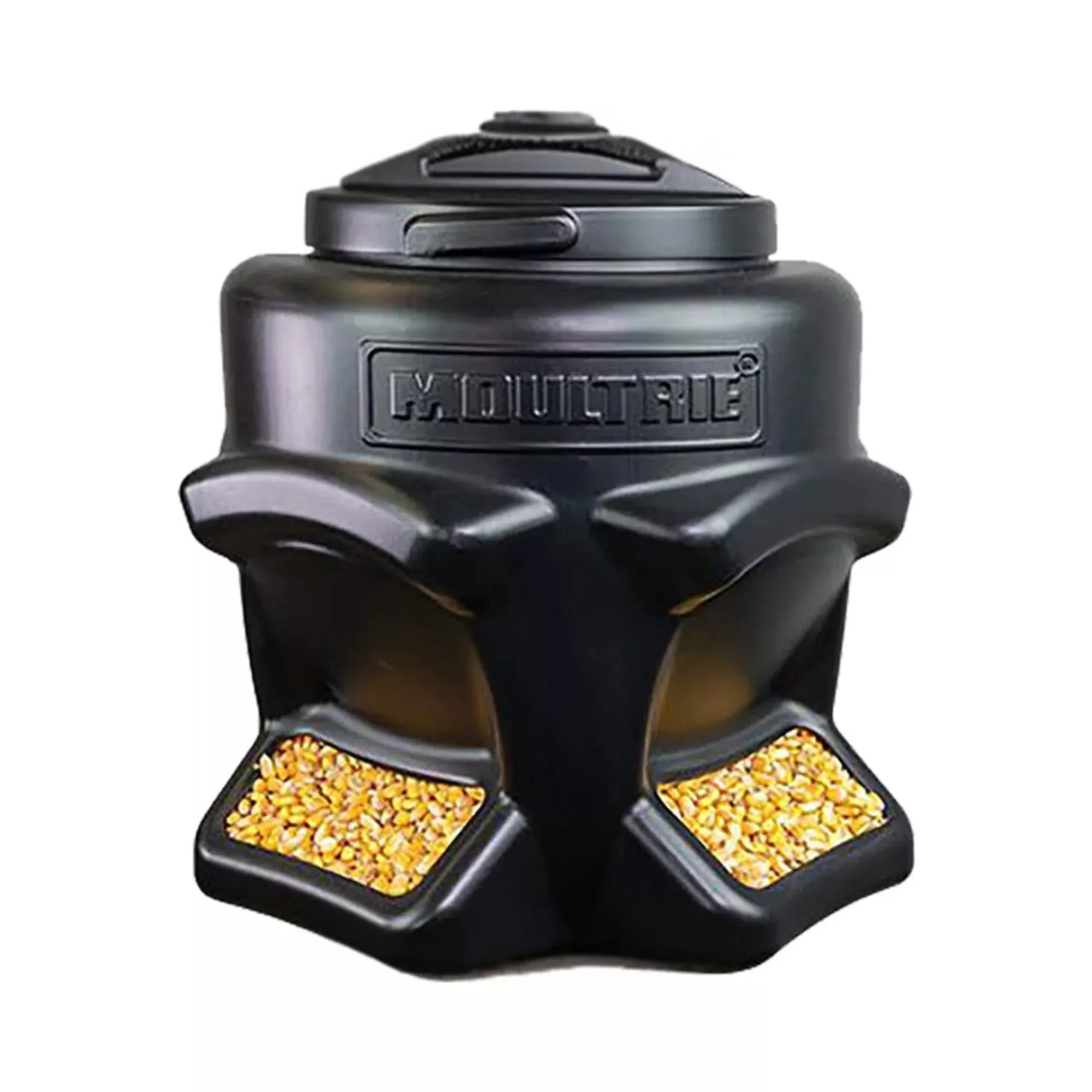 Moultrie Gravity Feeder Station II 50#