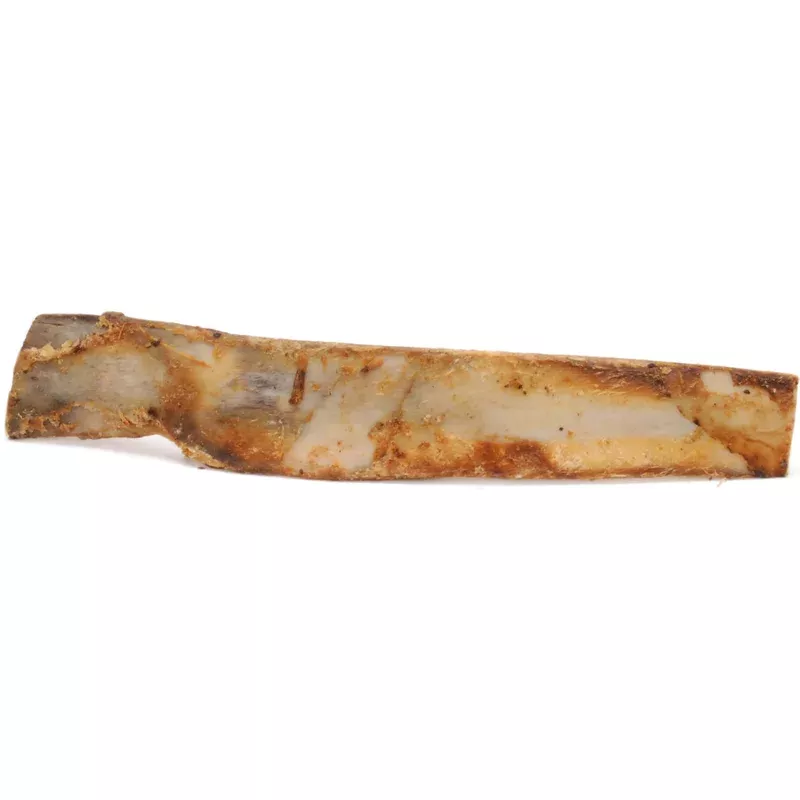 Natural Beef Rib Bone