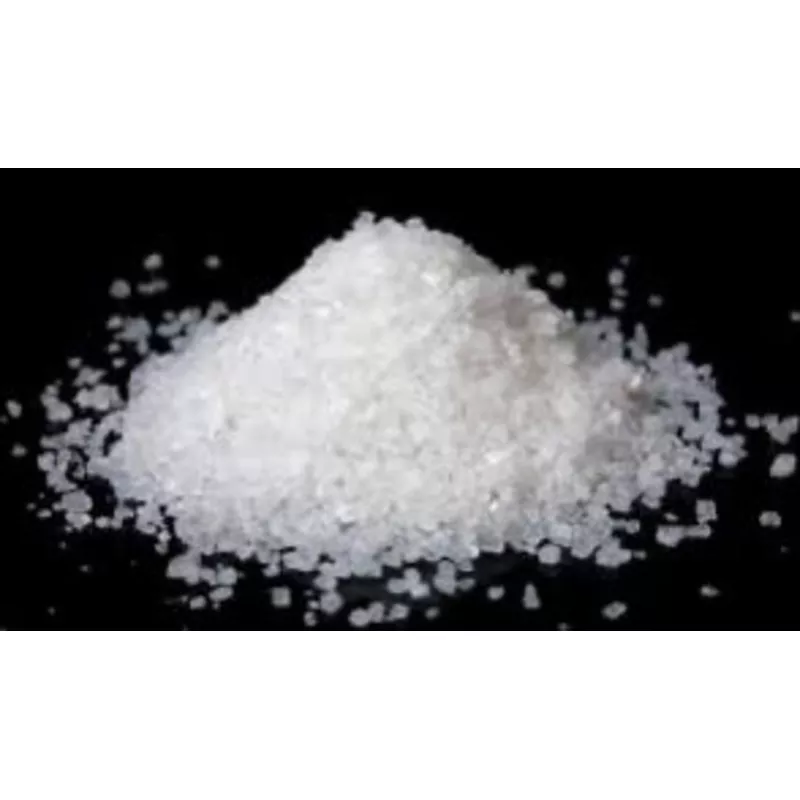 NEA Aquarium Salt