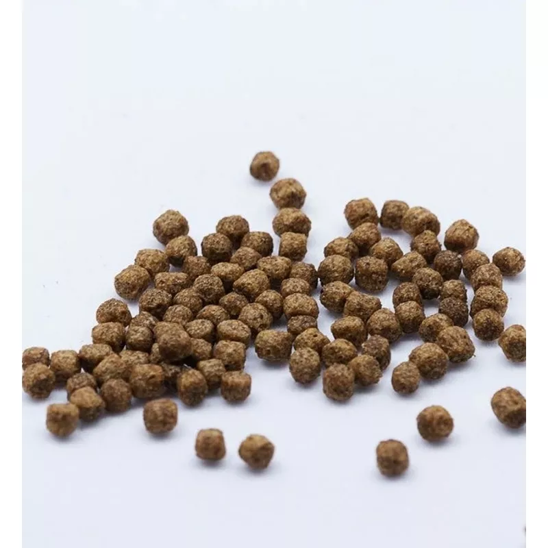 NEA Koi Pellets