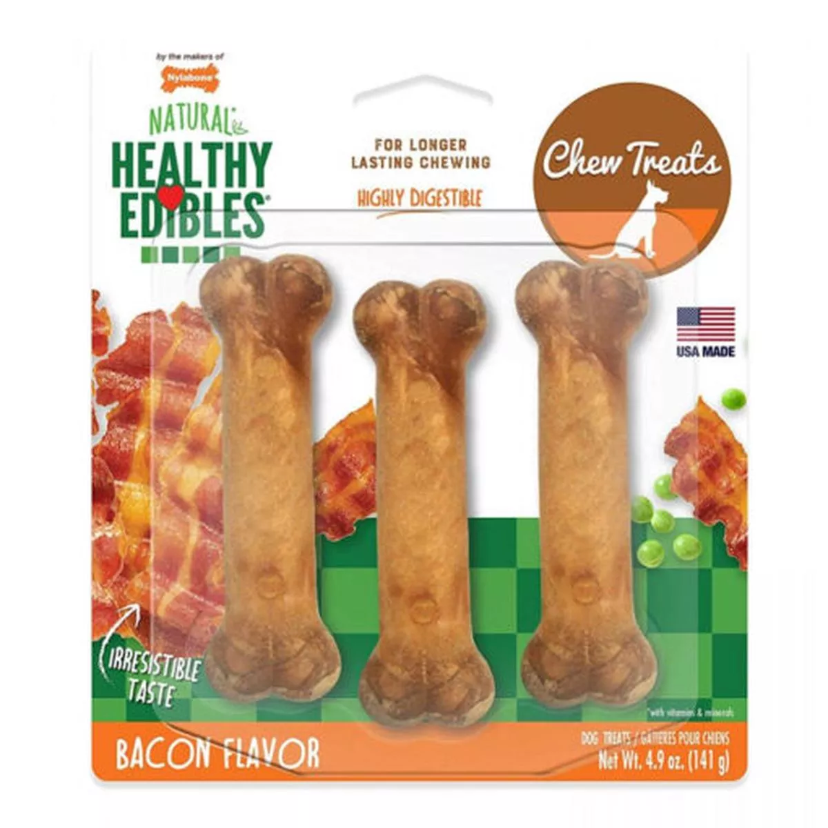 NYLABONE(