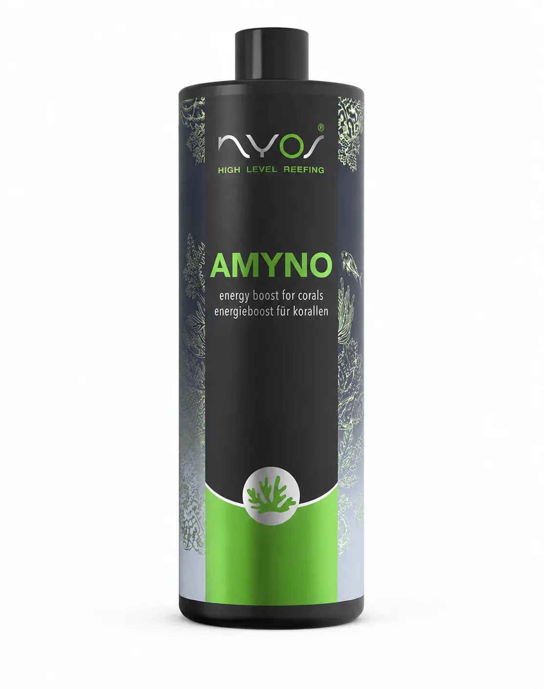 Nyos Amyno 250ml