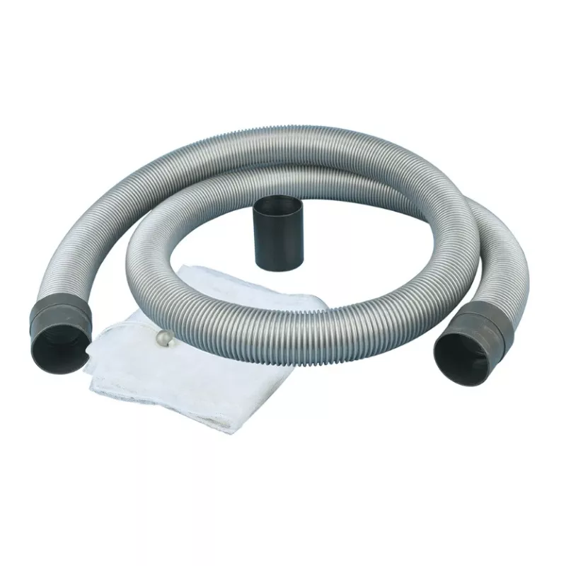 OASE Extension discharge set PondoVac
