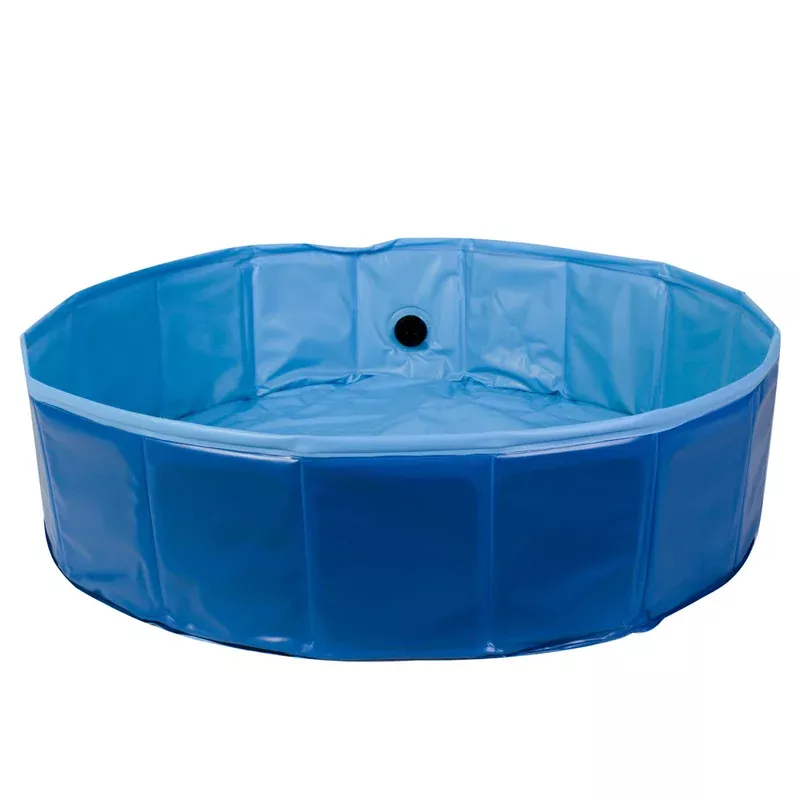 Outpaws Pet Swimming Pool
