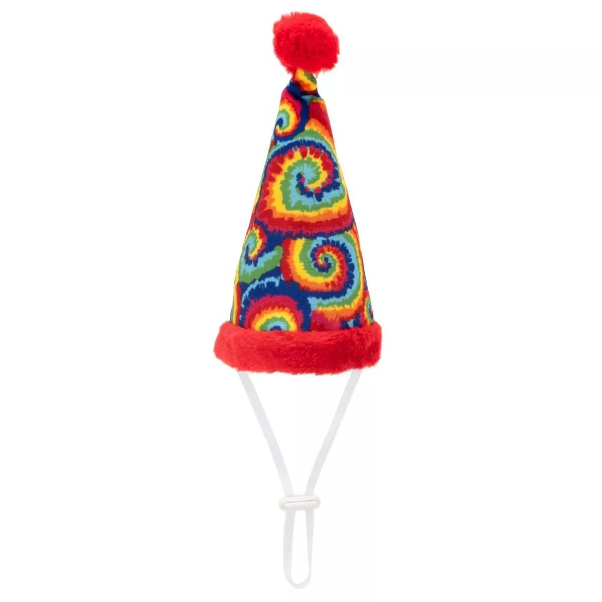 Party Hearty Party Hat
