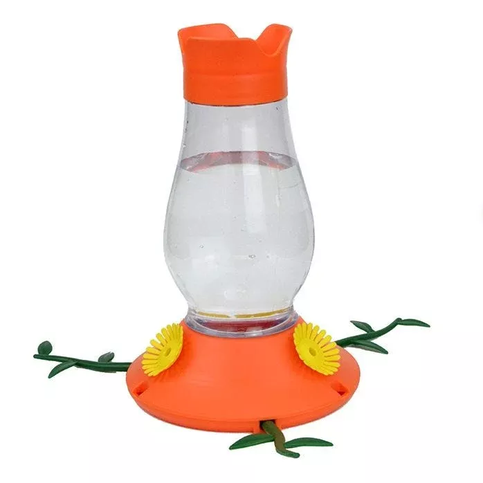 Perky-Pet Vine Oriole Feeder