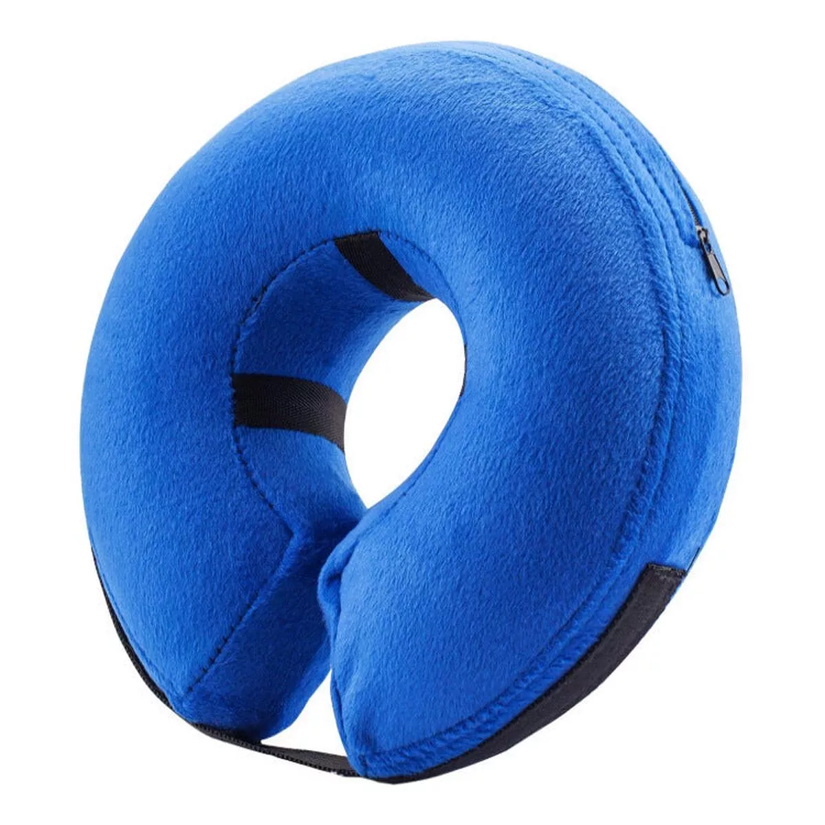 Pet Grooming Inflatable Protective Cover – CQLQ01 | L