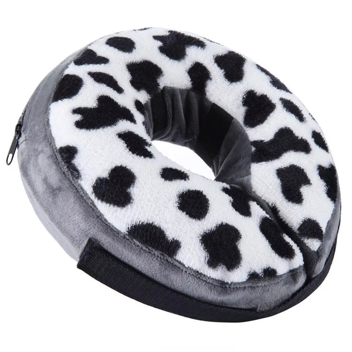 Pet Grooming Inflatable Protective Cover – CQLQ05 | L