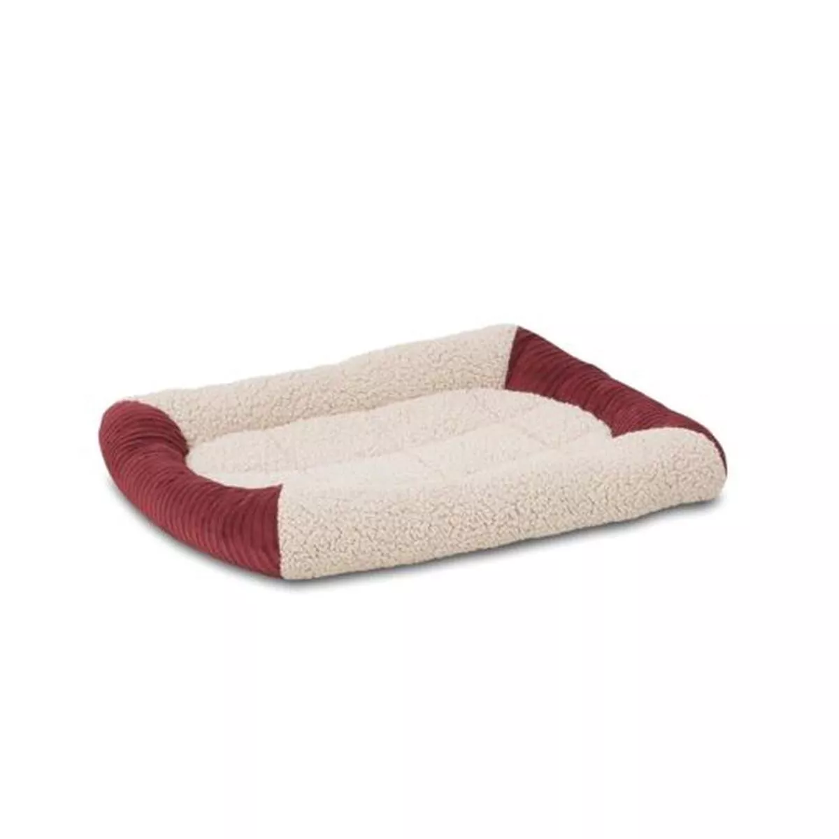 Petmate AP 20.5X14 SELF WARM BLSTR MAT 6PK
