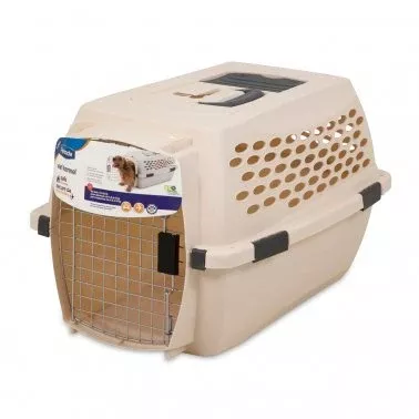 Petmate Vari Kennel For Dogs