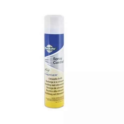 PetSafe, Citronella Refill Can, 1 Count / 3 Oz