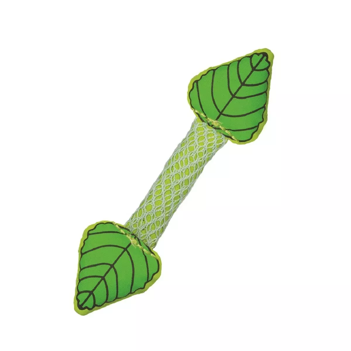 PetStages Mint Stick Dental Cat Chew Toy