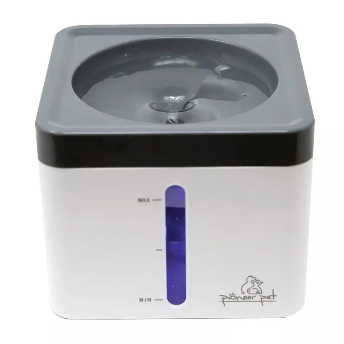 Pioneer Mini Vortex Fountain