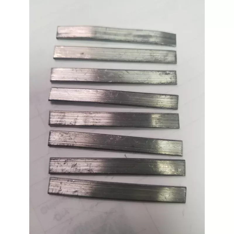 Plant Weights – 6 Pack