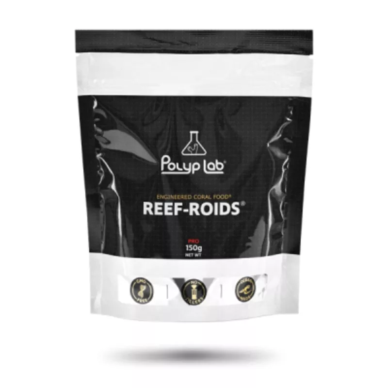 Polyp lab reef-roids 150g