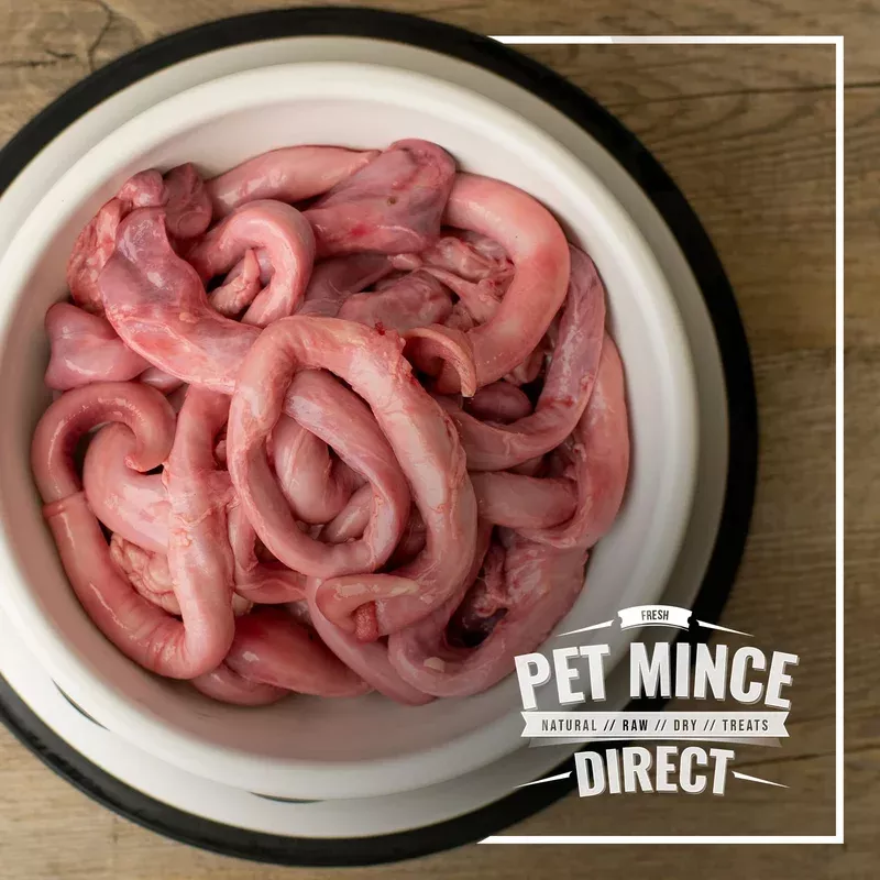 PORK PIZZLE