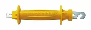 Powerfields Rubber Gate Handle