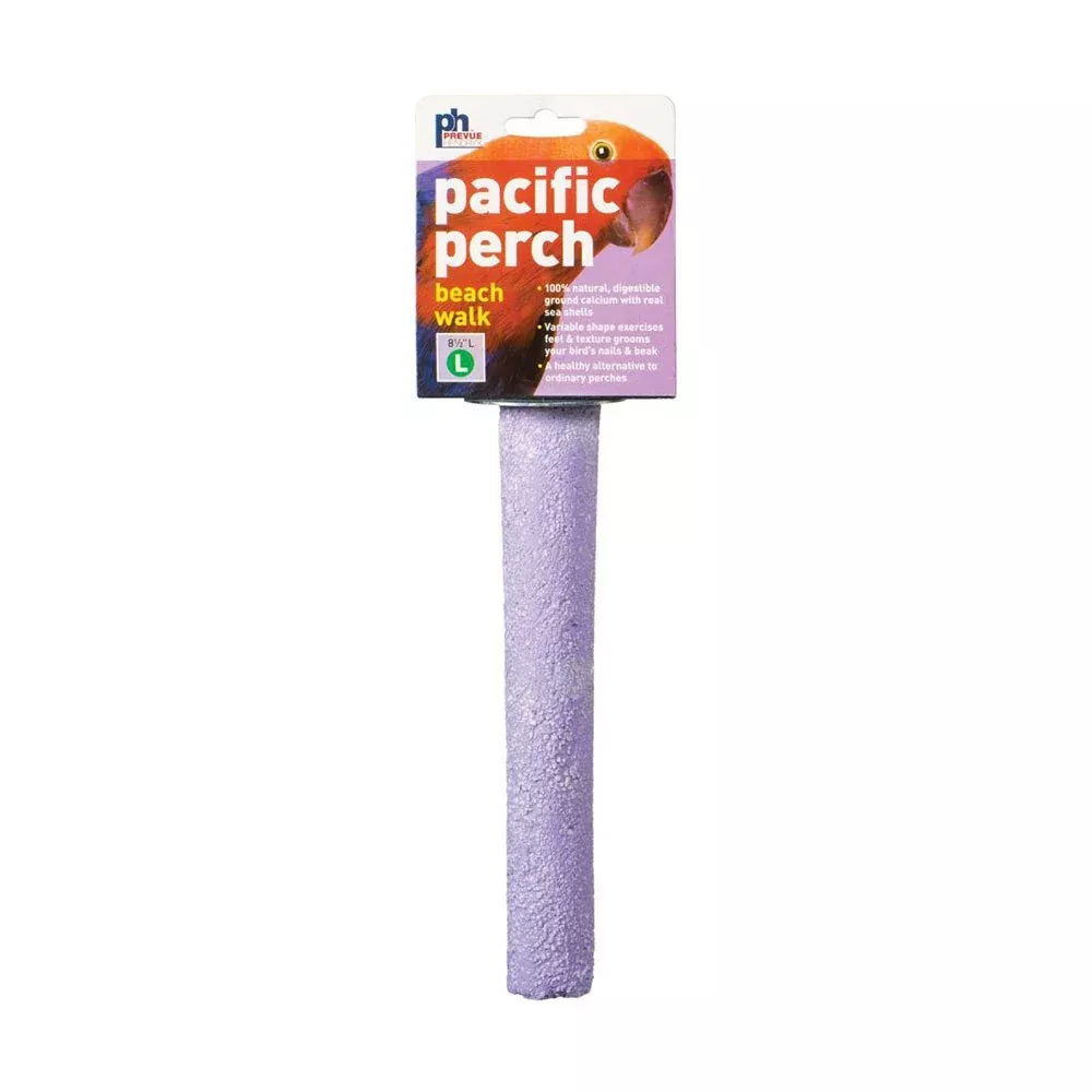 Prevue Pet Prevue Hendryx Pacific Perch Beach Walk For Bird