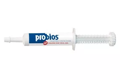 probios Equine One Oral Gel 30g