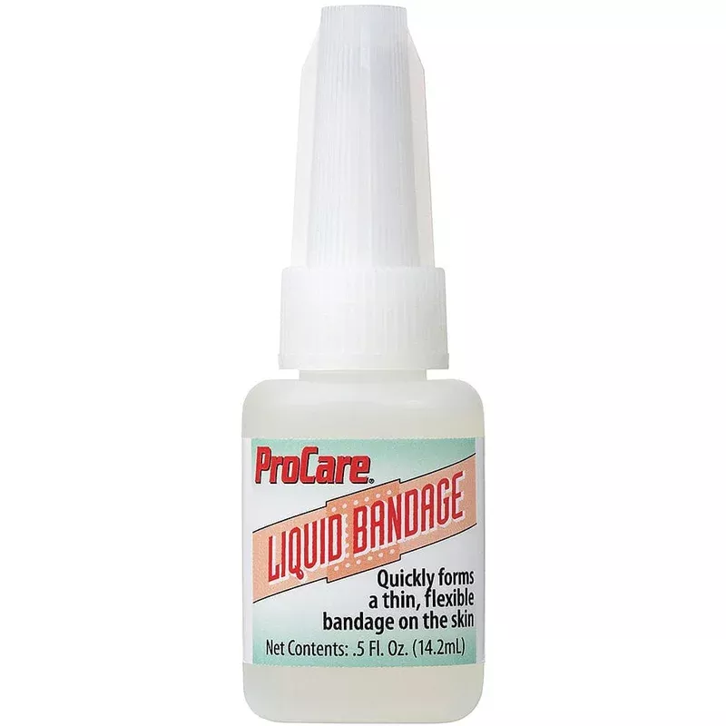 ProCare Liquid Bandage, 14.2 mL (1/2 oz)